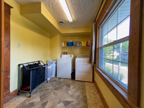 808 Fielding Rd, Sidney, OH 45365 photo 14