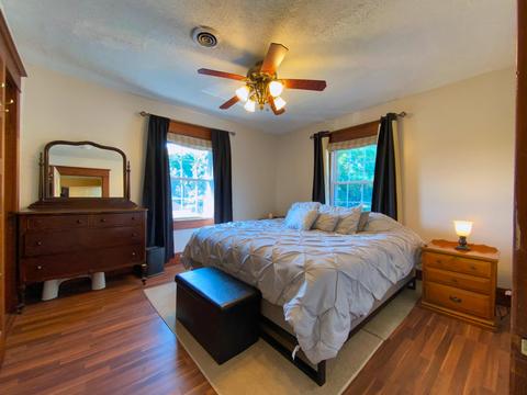808 Fielding Rd, Sidney, OH 45365 photo 10