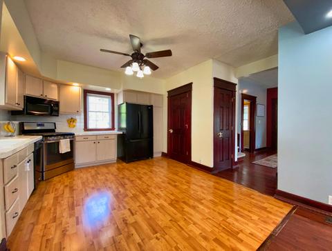 808 Fielding Rd, Sidney, OH 45365 photo 7