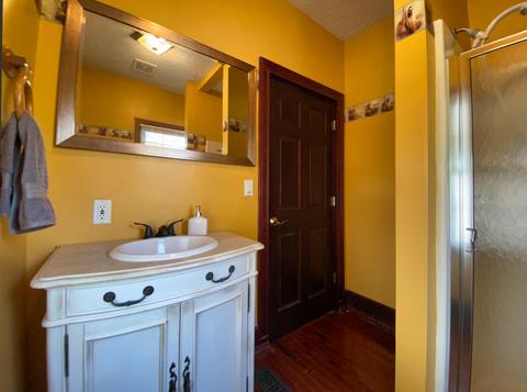808 Fielding Rd, Sidney, OH 45365 photo 9