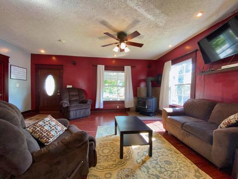 808 Fielding Rd, Sidney, OH 45365 photo 3