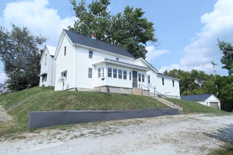102 S Pomeroy Ave, Sidney, OH 45365 photo 2