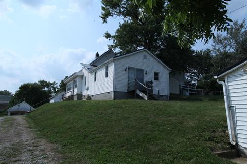102 S Pomeroy Ave, Sidney, OH 45365 photo 5
