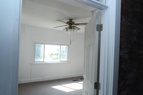 102 S Pomeroy Ave, Sidney, OH 45365 photo 14