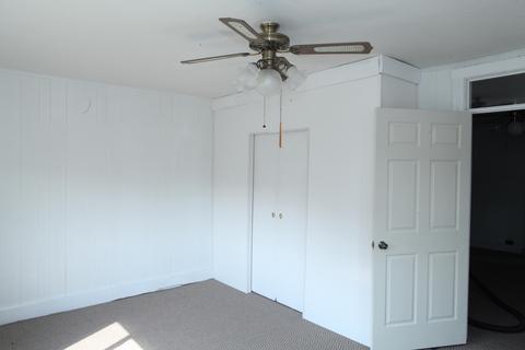 102 S Pomeroy Ave, Sidney, OH 45365 photo 15