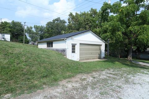 102 S Pomeroy Ave, Sidney, OH 45365 photo 4