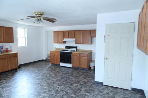 102 S Pomeroy Ave, Sidney, OH 45365 photo 6