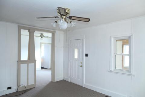 102 S Pomeroy Ave, Sidney, OH 45365 photo 13