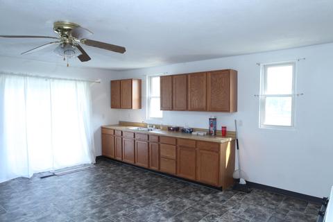102 S Pomeroy Ave, Sidney, OH 45365 photo 7
