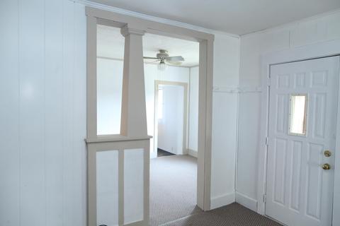 102 S Pomeroy Ave, Sidney, OH 45365 photo 10