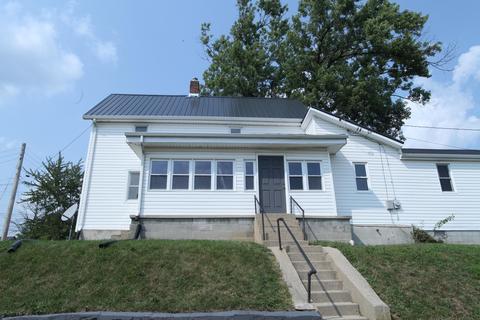 102 S Pomeroy Ave, Sidney, OH 45365 photo 3