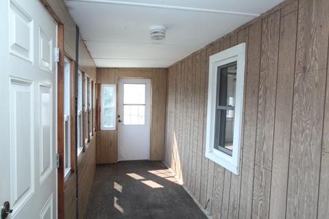 102 S Pomeroy Ave, Sidney, OH 45365 photo 20