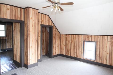 102 S Pomeroy Ave, Sidney, OH 45365 photo 18