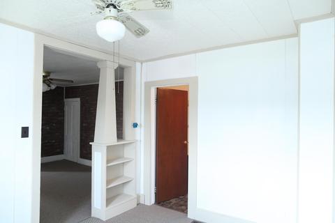 102 S Pomeroy Ave, Sidney, OH 45365 photo 9