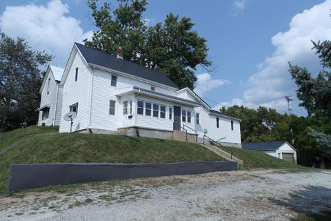 102 S Pomeroy Ave, Sidney, OH 45365 photo 1