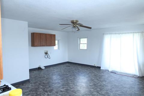 102 S Pomeroy Ave, Sidney, OH 45365 photo 8