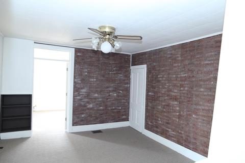 102 S Pomeroy Ave, Sidney, OH 45365 photo 12