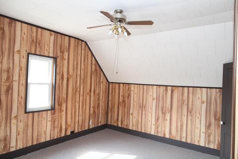 102 S Pomeroy Ave, Sidney, OH 45365 photo 19