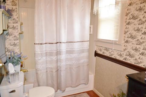 518 Tremont City Rd, Springfield, OH 45502 photo 21