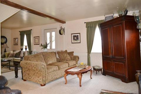 518 Tremont City Rd, Springfield, OH 45502 photo 10