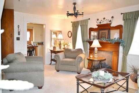 518 Tremont City Rd, Springfield, OH 45502 photo 6