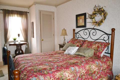 518 Tremont City Rd, Springfield, OH 45502 photo 28