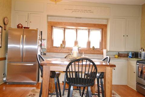 518 Tremont City Rd, Springfield, OH 45502 photo 15