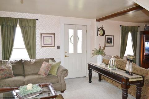 518 Tremont City Rd, Springfield, OH 45502 photo 5