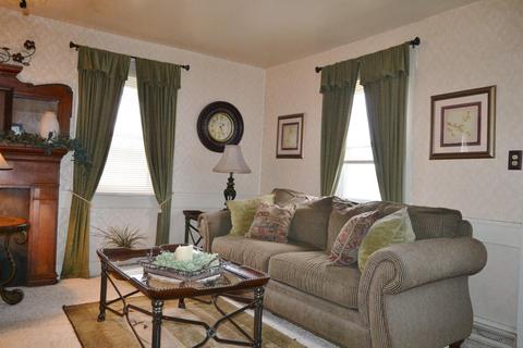518 Tremont City Rd, Springfield, OH 45502 photo 7
