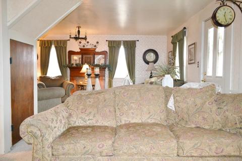518 Tremont City Rd, Springfield, OH 45502 photo 14