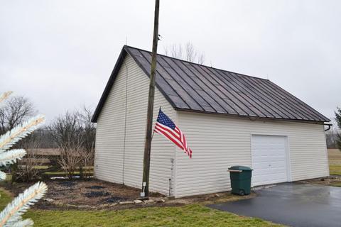 518 Tremont City Rd, Springfield, OH 45502 photo 34