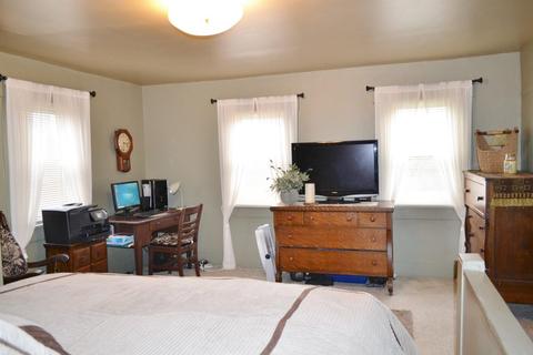 518 Tremont City Rd, Springfield, OH 45502 photo 26