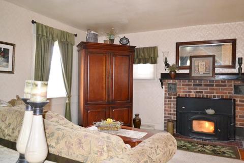 518 Tremont City Rd, Springfield, OH 45502 photo 9