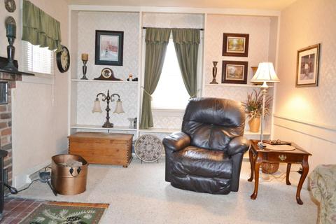 518 Tremont City Rd, Springfield, OH 45502 photo 12