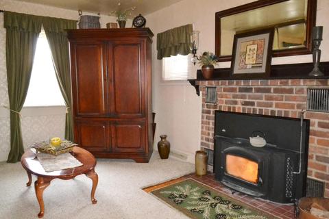 518 Tremont City Rd, Springfield, OH 45502 photo 11