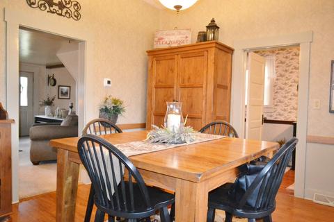 518 Tremont City Rd, Springfield, OH 45502 photo 17