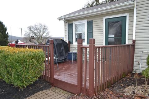 518 Tremont City Rd, Springfield, OH 45502 photo 39