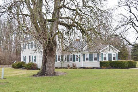 518 Tremont City Rd, Springfield, OH 45502 photo 4