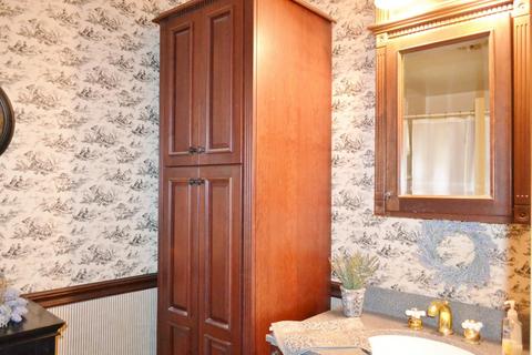 518 Tremont City Rd, Springfield, OH 45502 photo 20