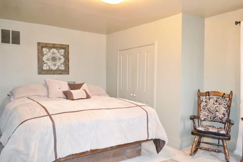 518 Tremont City Rd, Springfield, OH 45502 photo 24