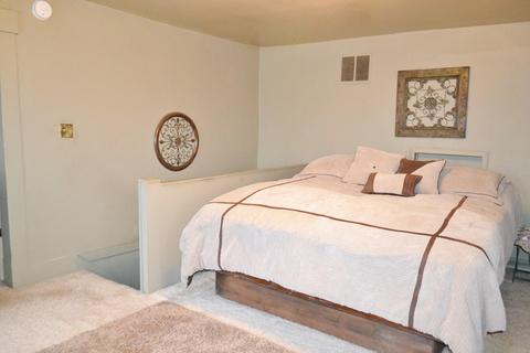 518 Tremont City Rd, Springfield, OH 45502 photo 25