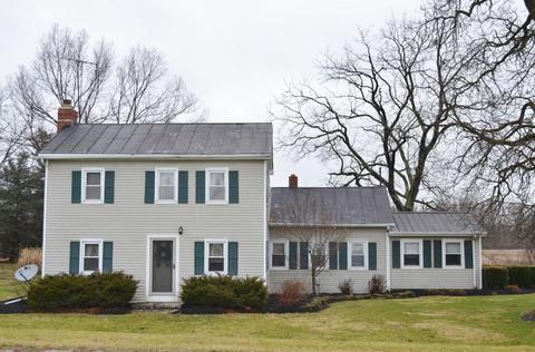 518 Tremont City Rd, Springfield, OH 45502 photo 1