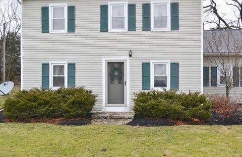 518 Tremont City Rd, Springfield, OH 45502 photo 3