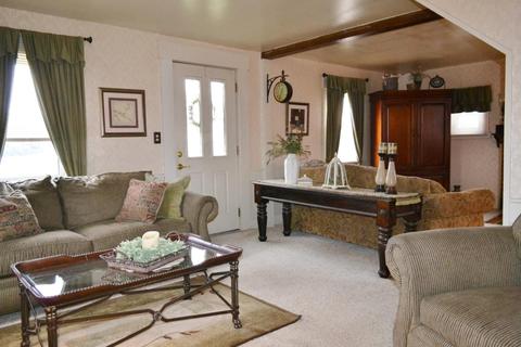 518 Tremont City Rd, Springfield, OH 45502 photo 8