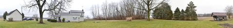 518 Tremont City Rd, Springfield, OH 45502 photo 38