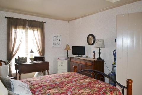 518 Tremont City Rd, Springfield, OH 45502 photo 30