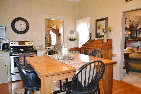 518 Tremont City Rd, Springfield, OH 45502 photo 18