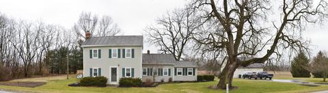 518 Tremont City Rd, Springfield, OH 45502 photo 2