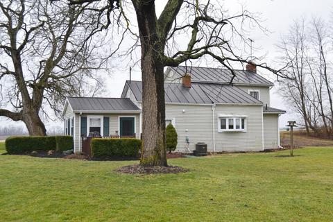 518 Tremont City Rd, Springfield, OH 45502 photo 37