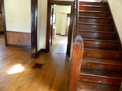515 E Cassilly St, Springfield, OH 45503 photo 4